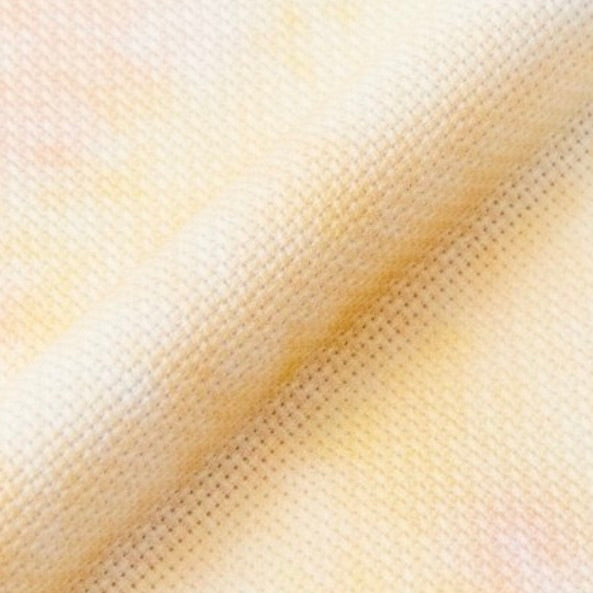 Printed Aida Cloth