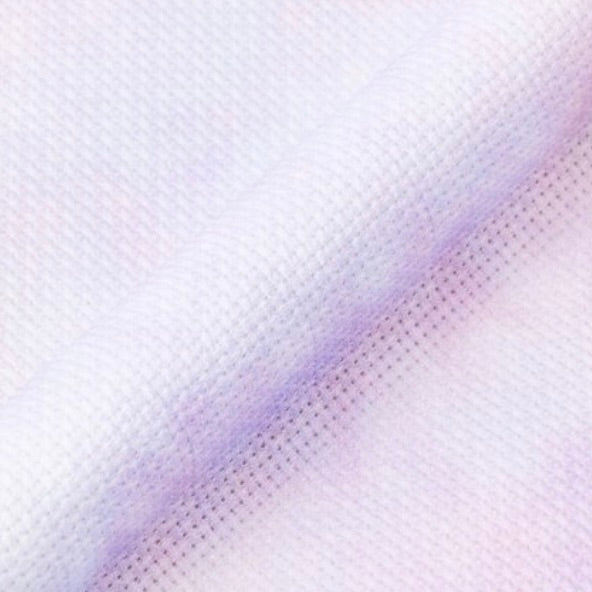Printed Aida Cloth