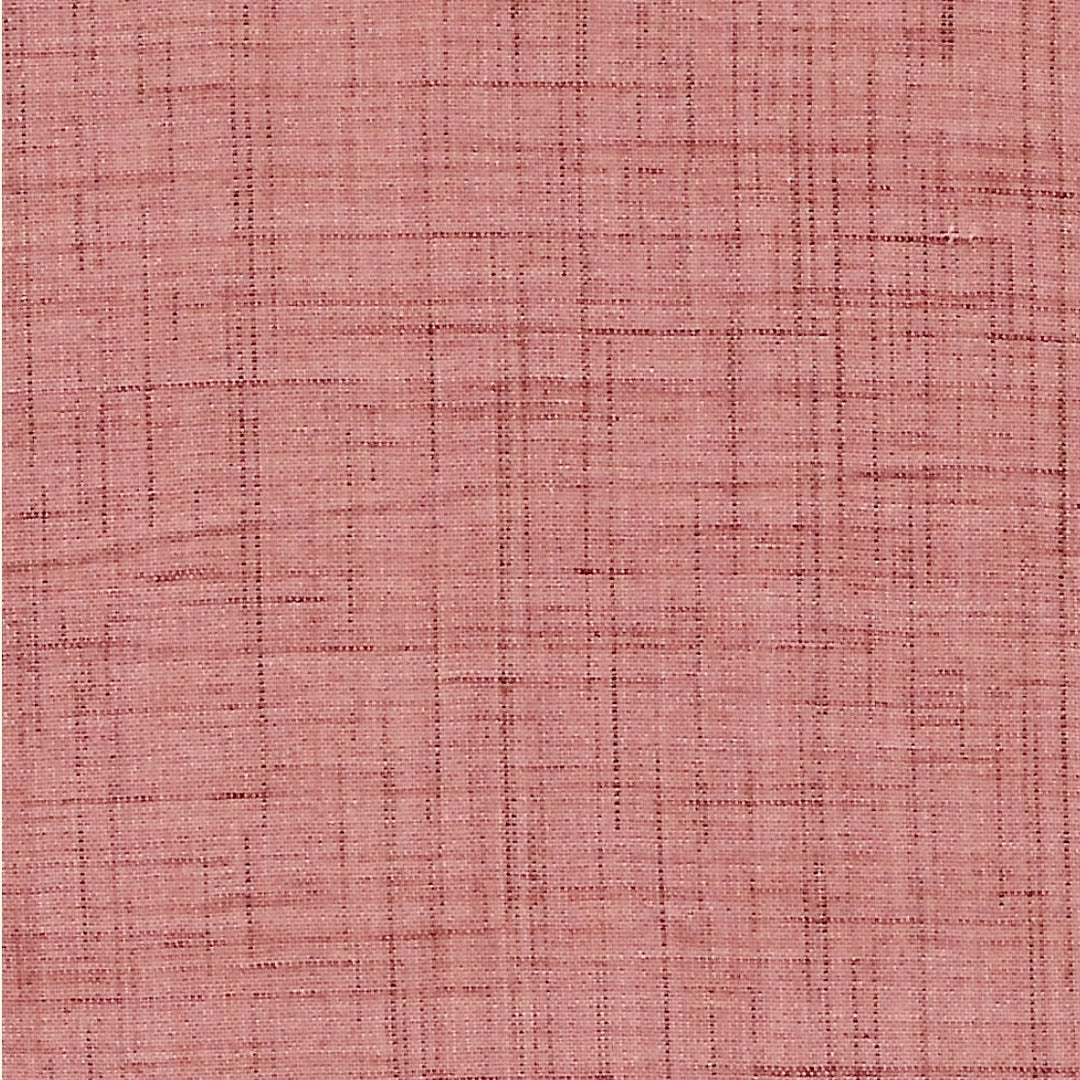 Tweed Thicket Woven Cotton by the 1/4 Yard - Potpourri