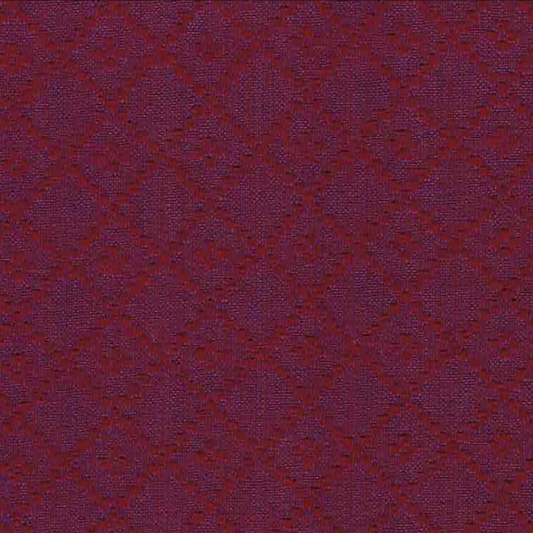 Nikko Woven Cotton by the 1/4 Yard - Plum Harvest