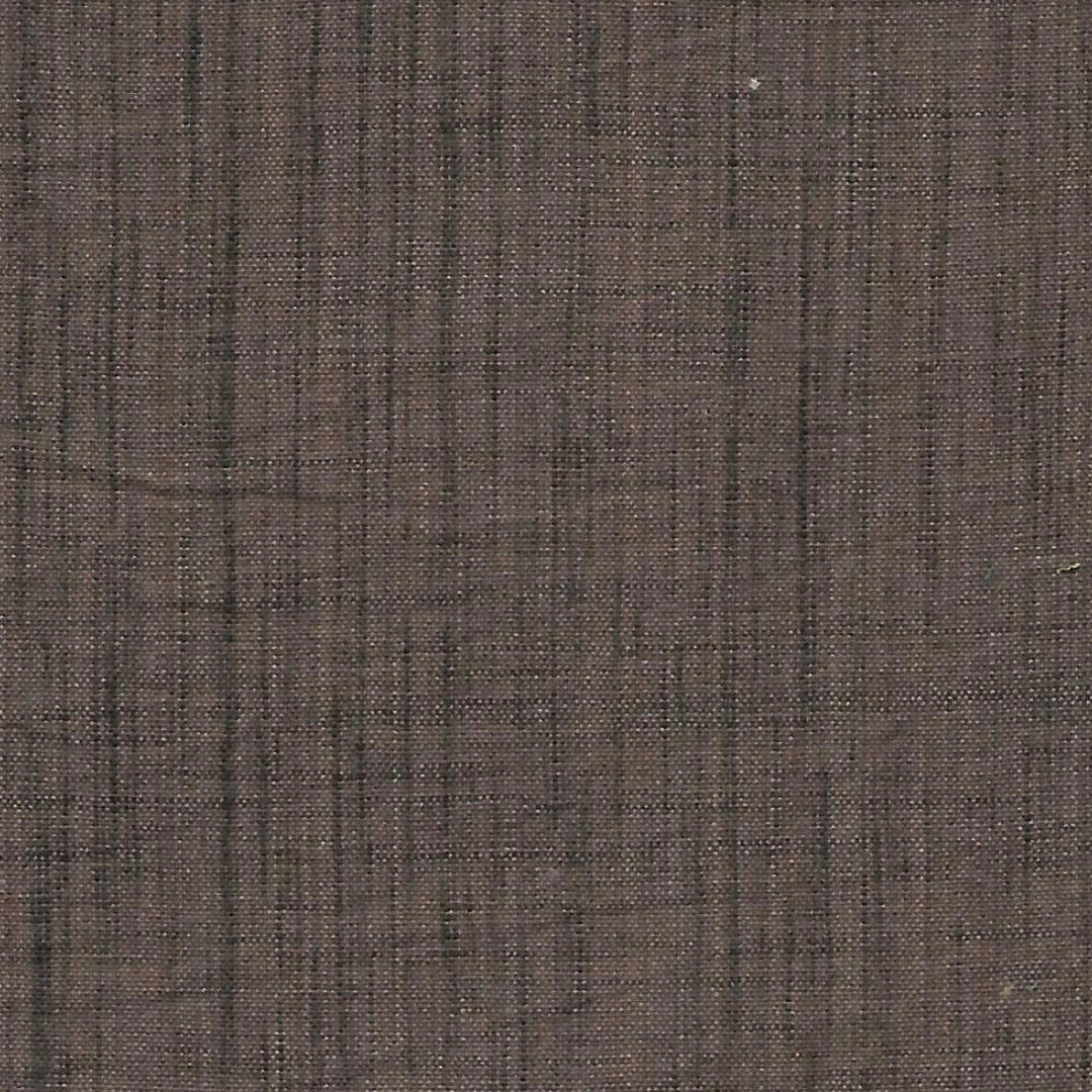 Tweed Thicket Woven Cotton by the 1/4 Yard - Moss Stone