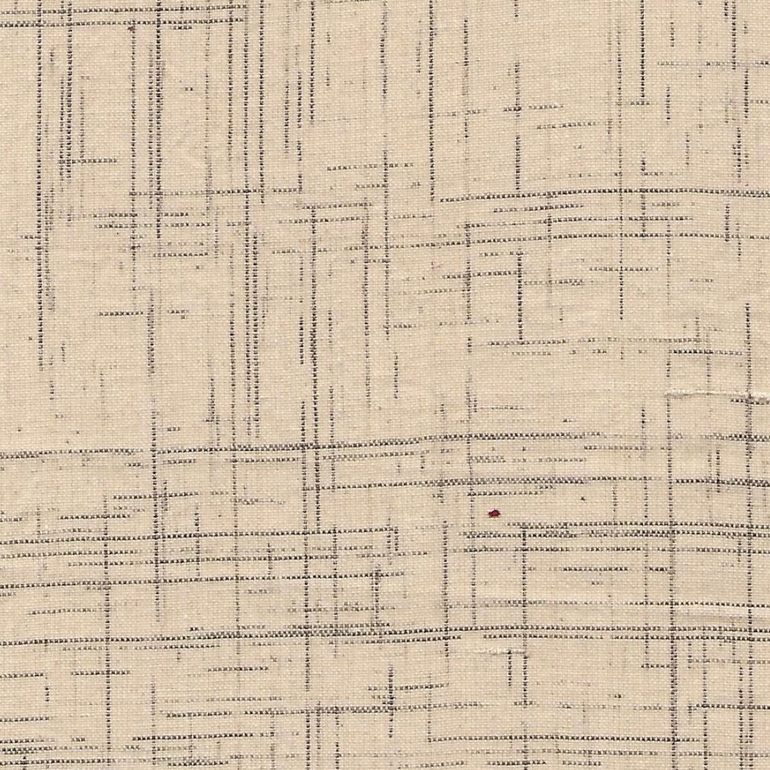 Tweed Thicket Woven Cotton by the 1/4 Yard - Dapper Tan