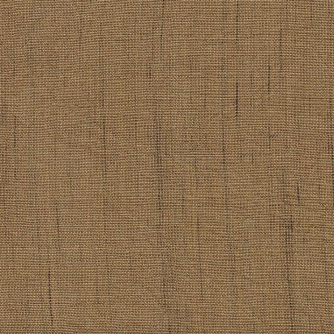 Tweed Thicket Woven Cotton by the 1/4 Yard - Natural Twine