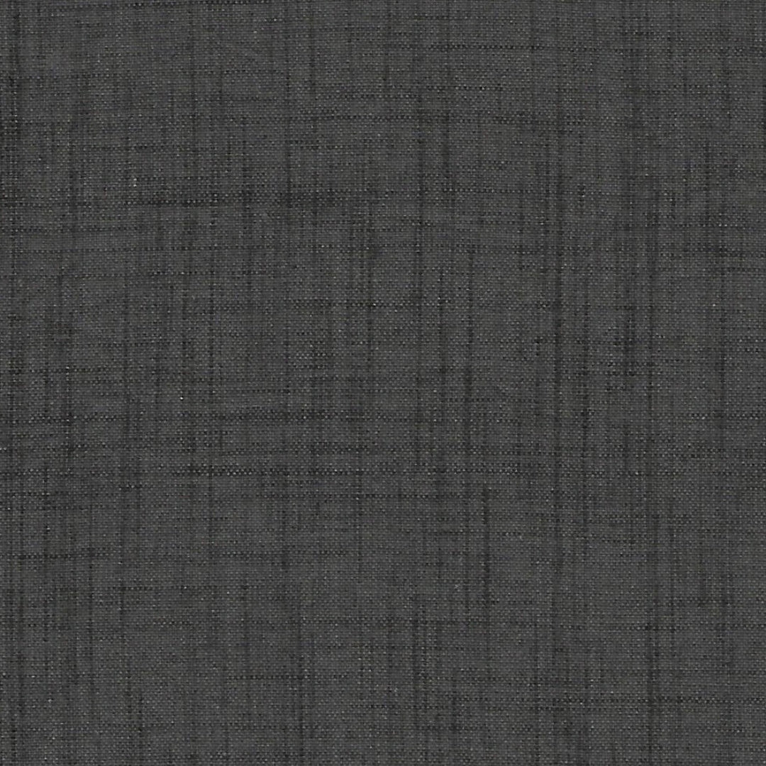 Tweed Thicket Woven Cotton by the 1/4 Yard - Cracked Pepper