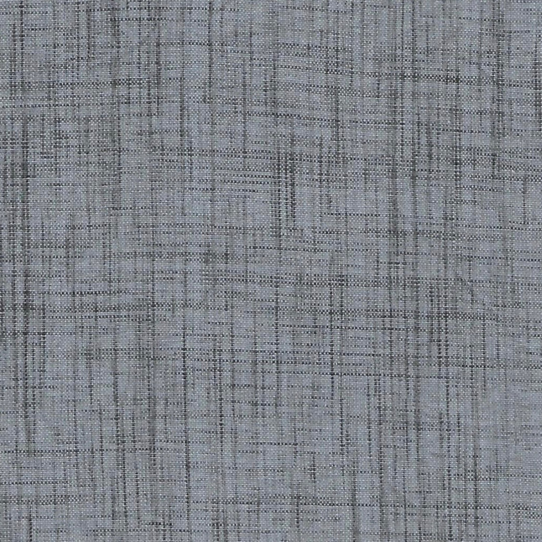 Tweed Thicket Woven Cotton by the 1/4 Yard - Heavenly Blue