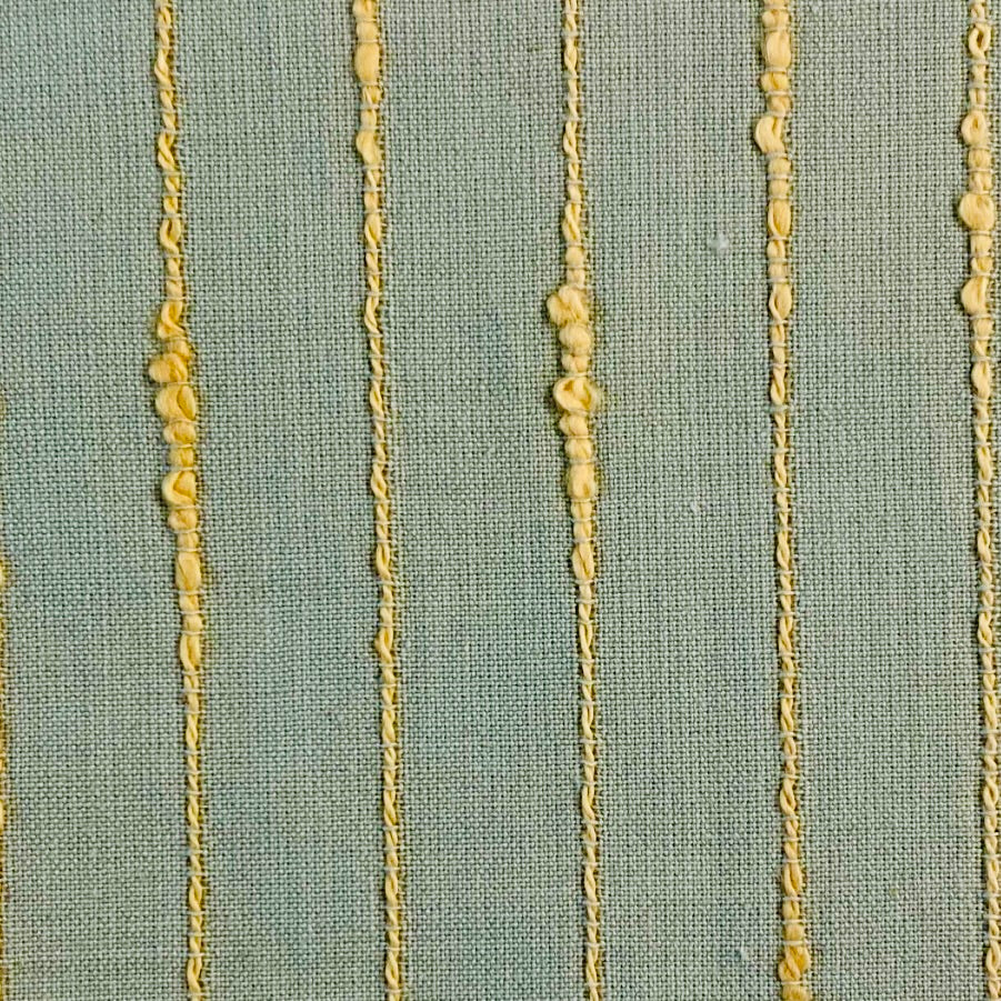 Primitive Rustic Cotton by the 1/4 Yard - Provence