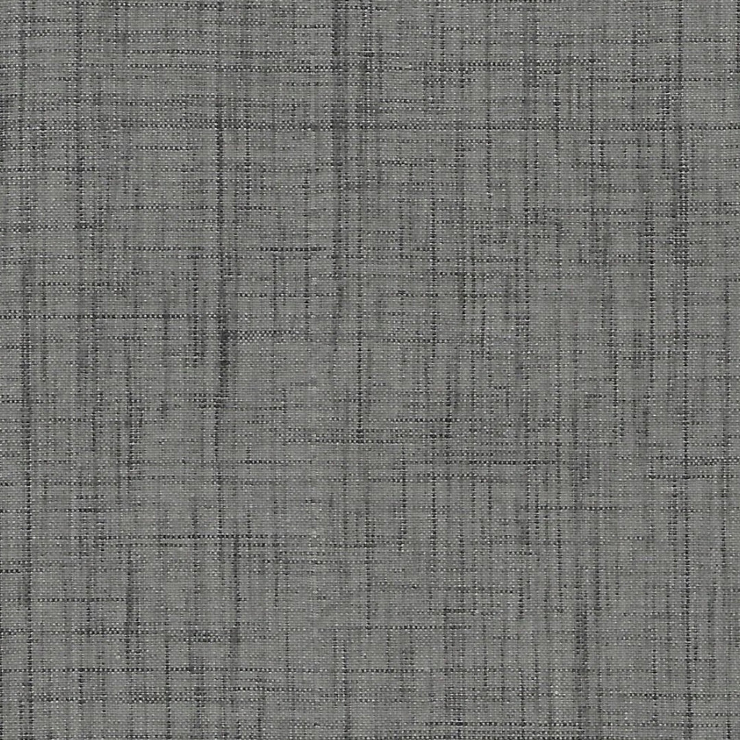 Tweed Thicket Woven Cotton by the 1/4 Yard - Zinc