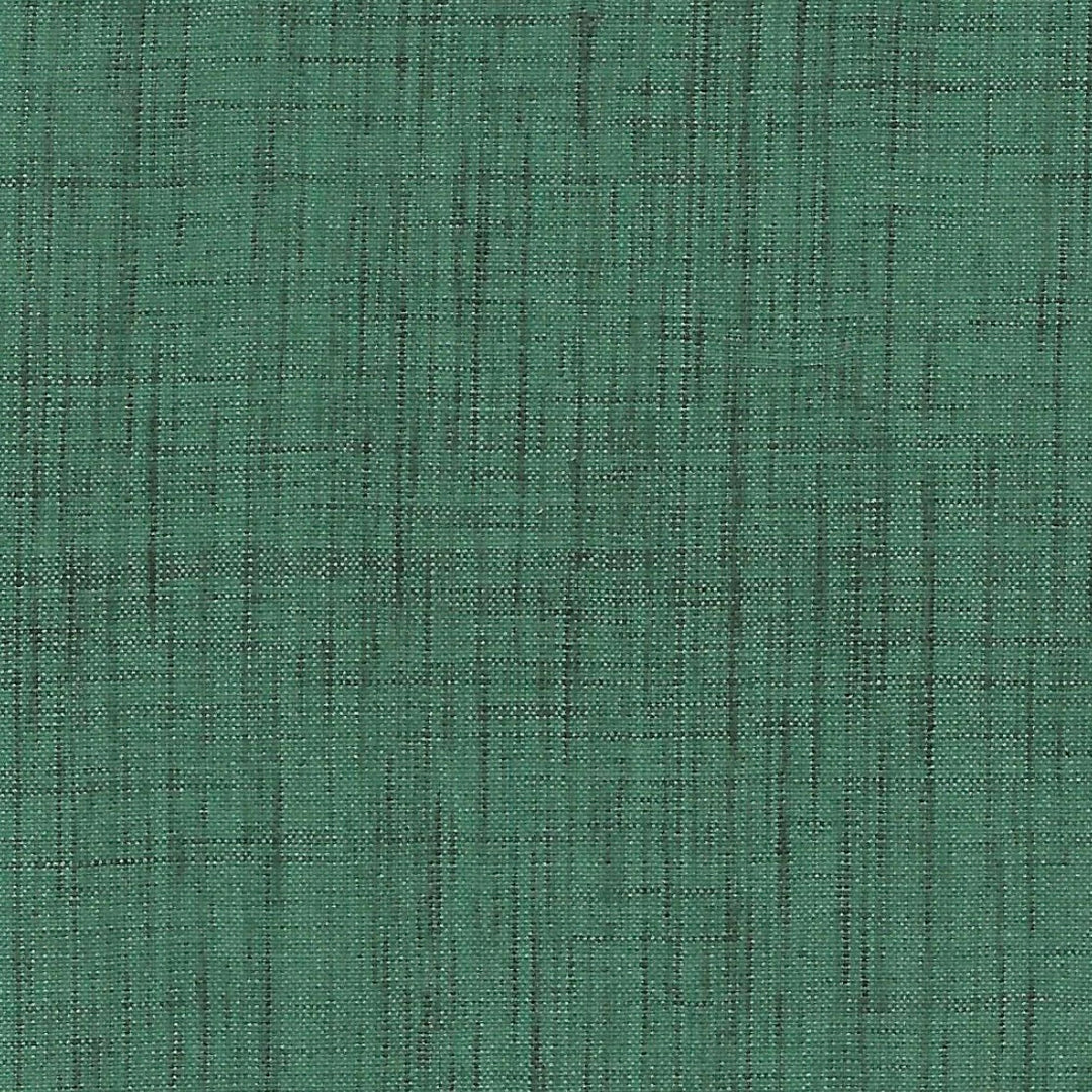 Tweed Thicket Woven Cotton by the 1/4 Yard - Bonsai