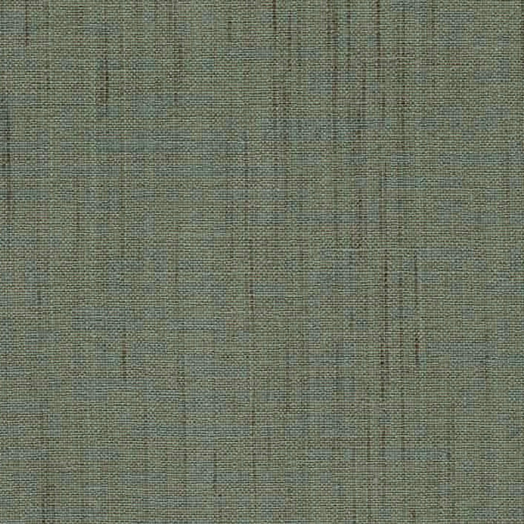 Tweed Thicket Woven Cotton by the 1/4 Yard - Dragonfly