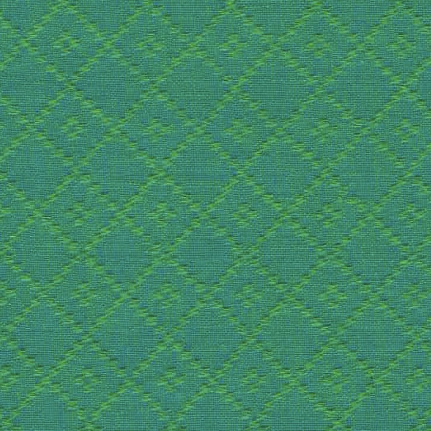 Nikko Woven Cotton by the 1/4 Yard - Lagoon
