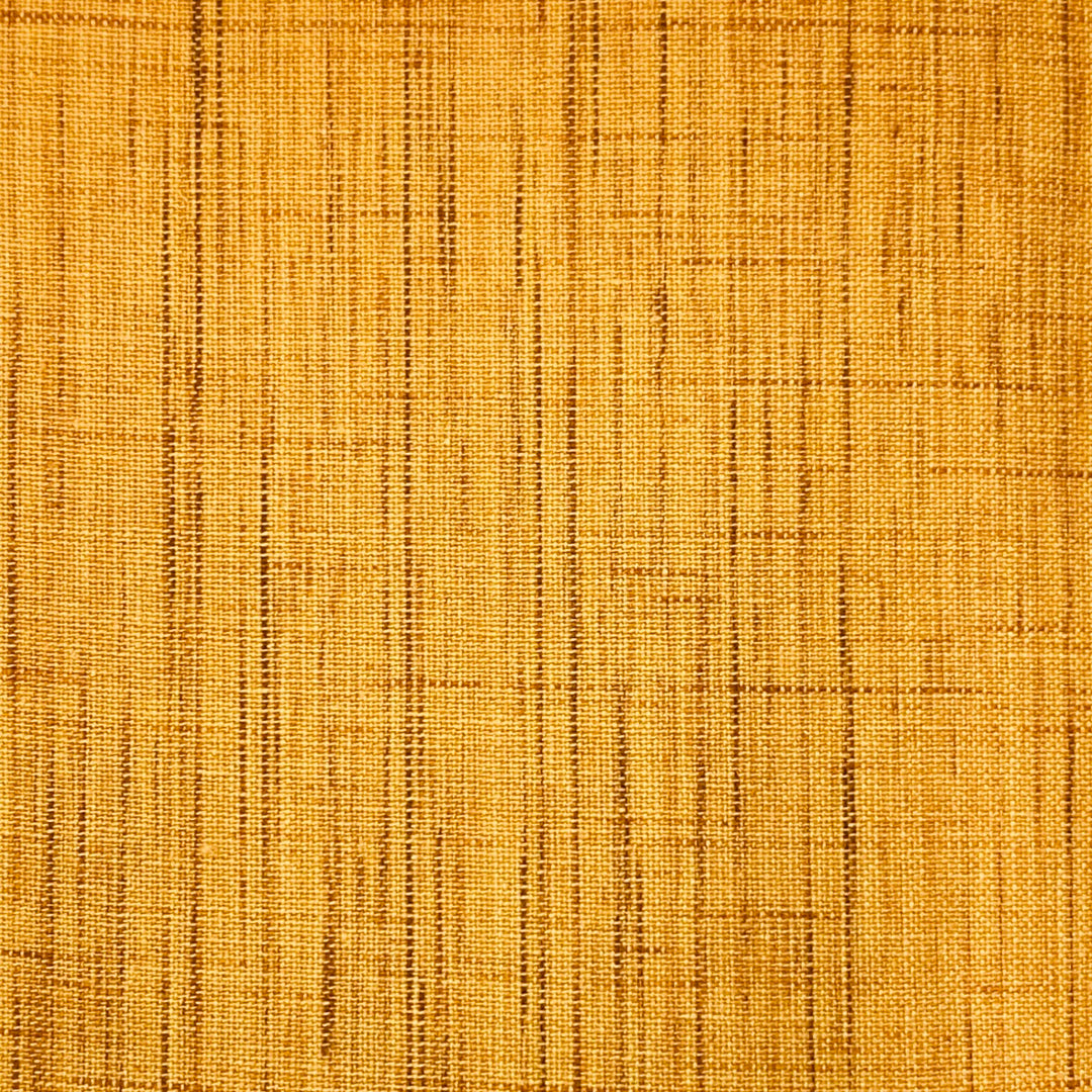 Tweed Thicket Woven Cotton by the 1/4 Yard - Gold