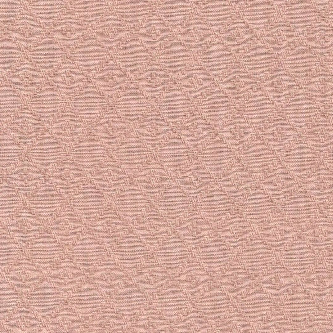 Nikko Woven Cotton by the 1/4 Yard - Peony