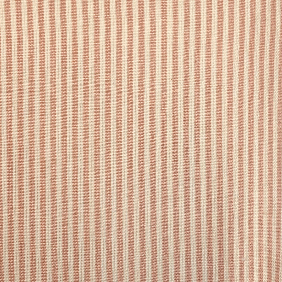 Faded Memories Woven Cotton by the 1/4 Yard - Peony Rose