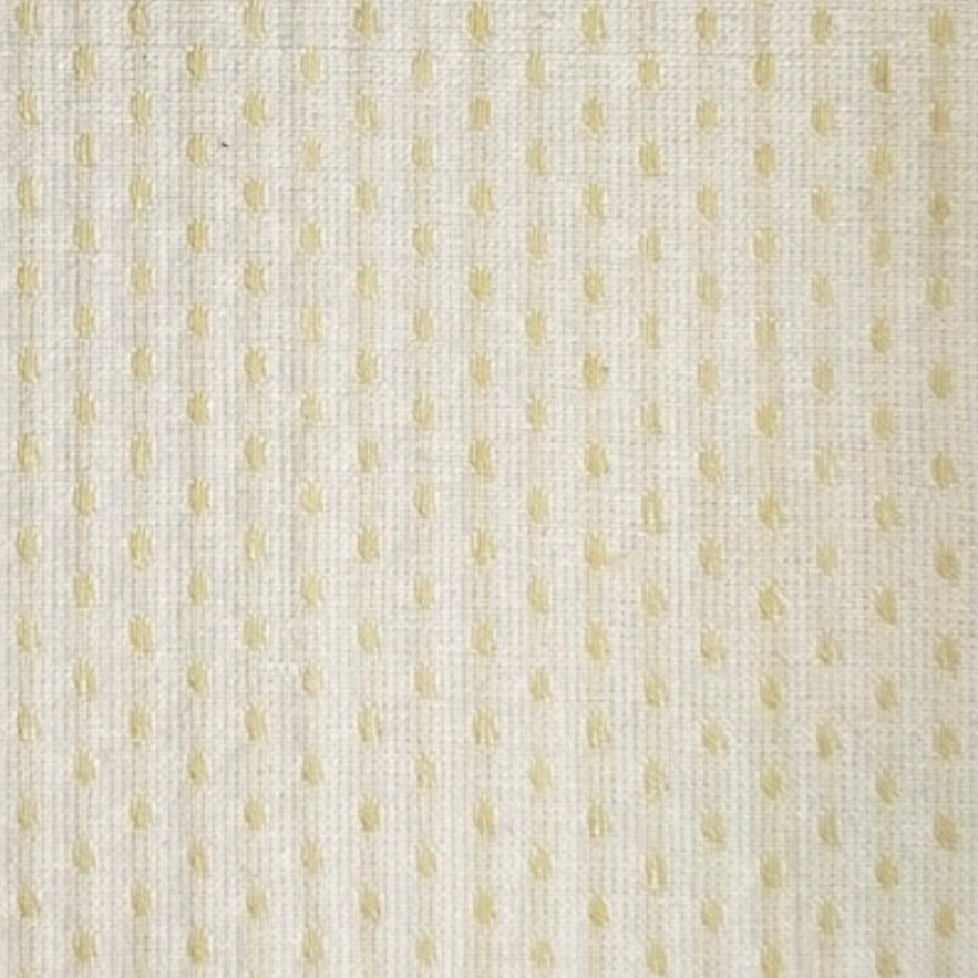 Primitive Rustic Cotton by the 1/4 Yard - Cream