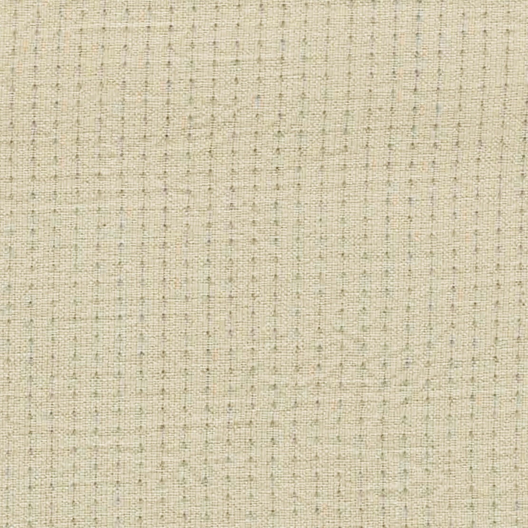 Nikko Topstitch Cotton by the 1/4 Yard - Bisque