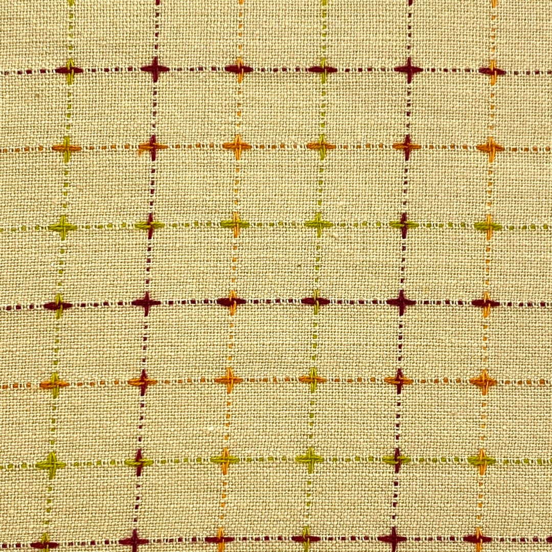 Nikko Woven Cotton by the 1/4 Yard - Autumn