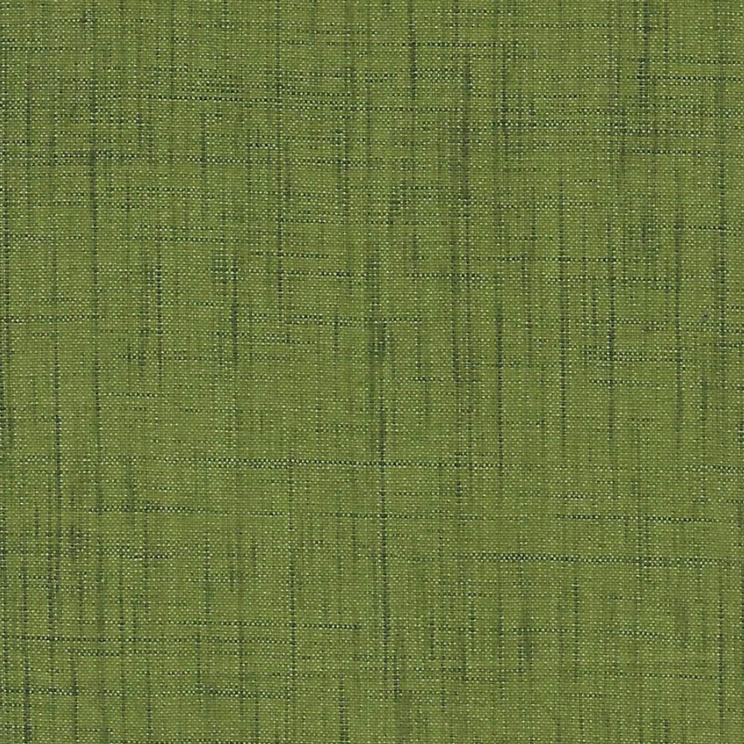 Tweed Thicket Woven Cotton by the 1/4 Yard - Scallion