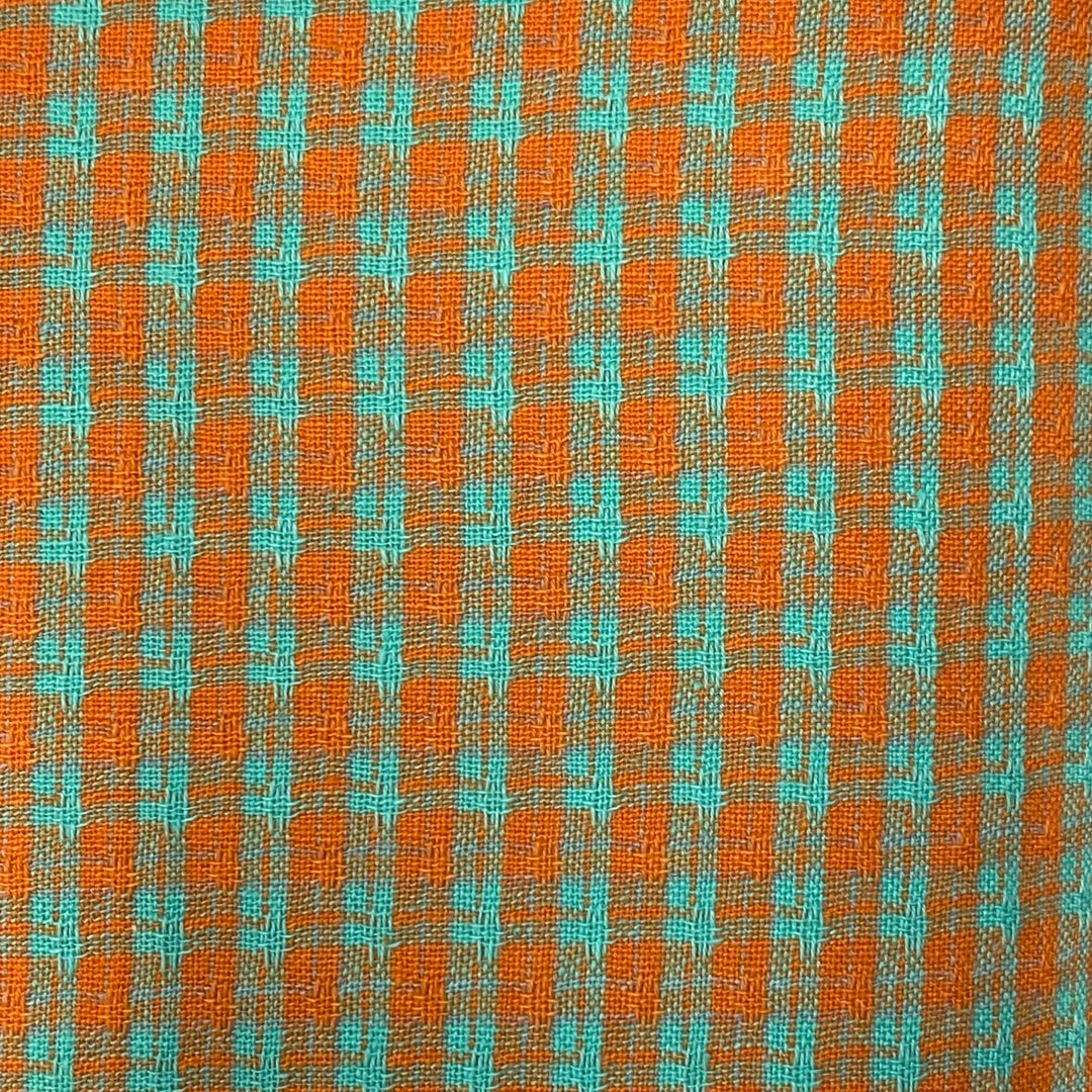 Nikko Woven Cotton by the 1/4 Yard - Island Dream