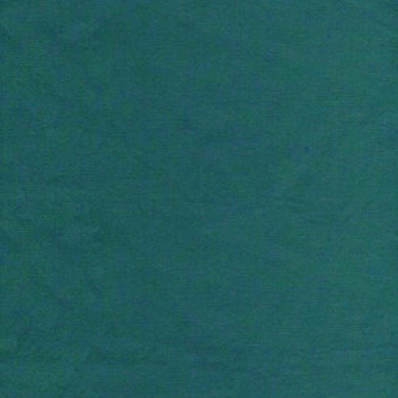 Peppered Cottons by the 1/4 Yard - Marine Blue