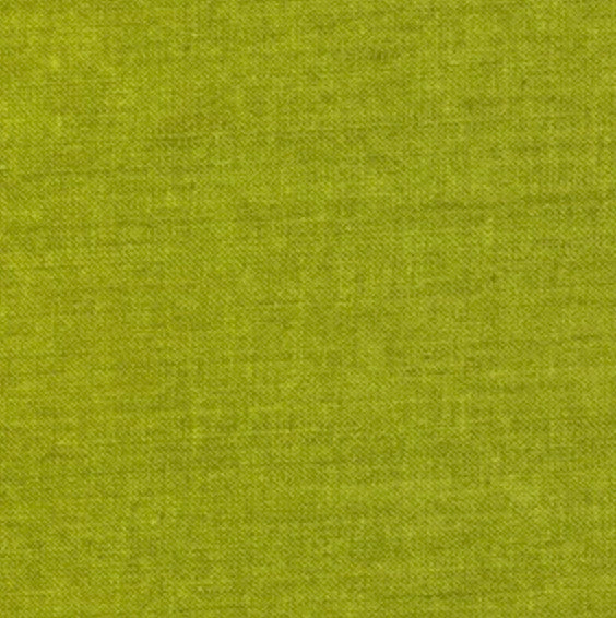 Peppered Cottons by the 1/4 Yard - Green Tea