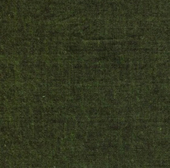 Peppered Cottons by the 1/4 Yard - Jungle
