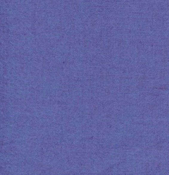 Peppered Cottons by the 1/4 Yard - Morning Glory