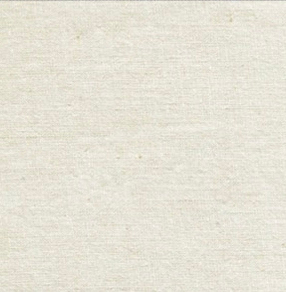 Peppered Cottons by the 1/4 Yard - Oyster