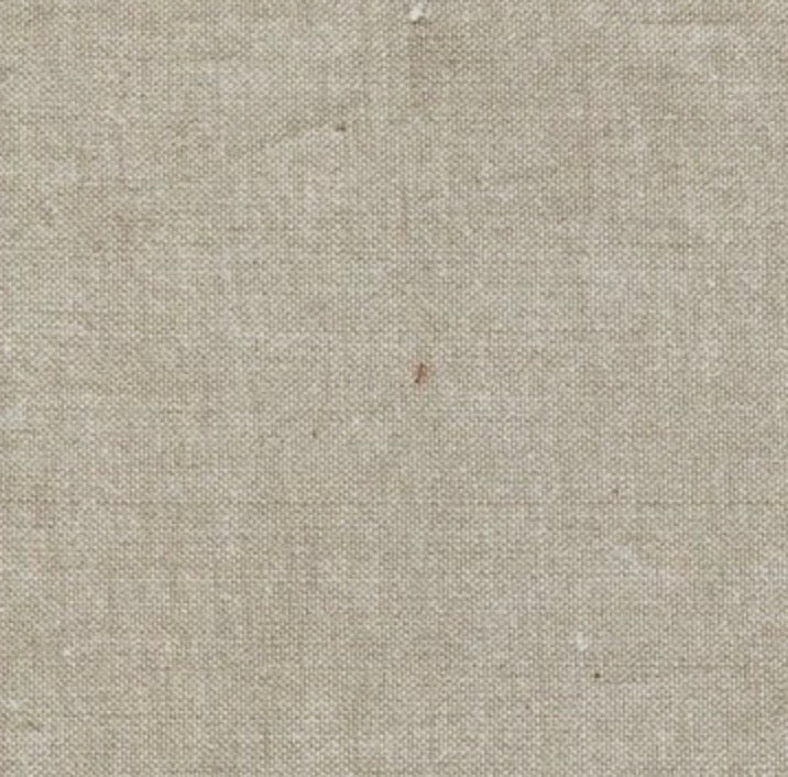 Peppered Cottons by the 1/4 Yard - Fog
