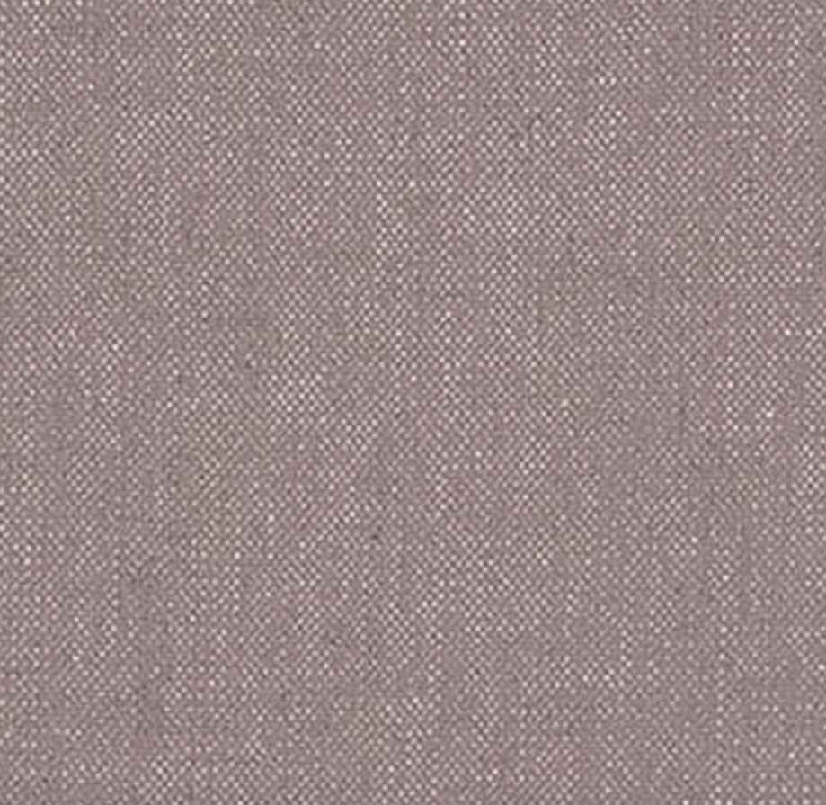 Peppered Cottons by the 1/4 Yard - Ashes of Roses