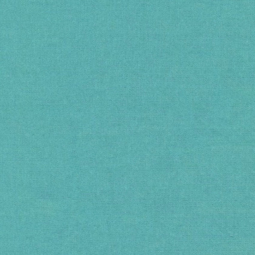 Peppered Cottons by the 1/4 Yard - Surf