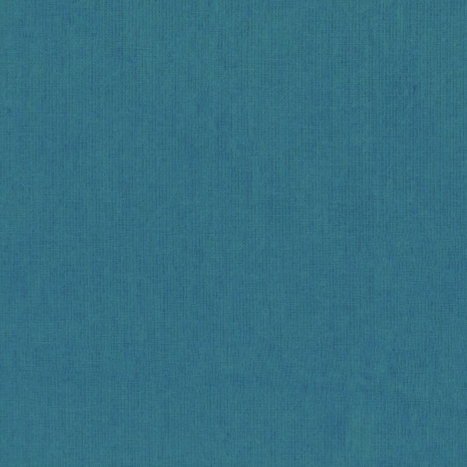 Peppered Cottons by the 1/4 Yard - Lagoon