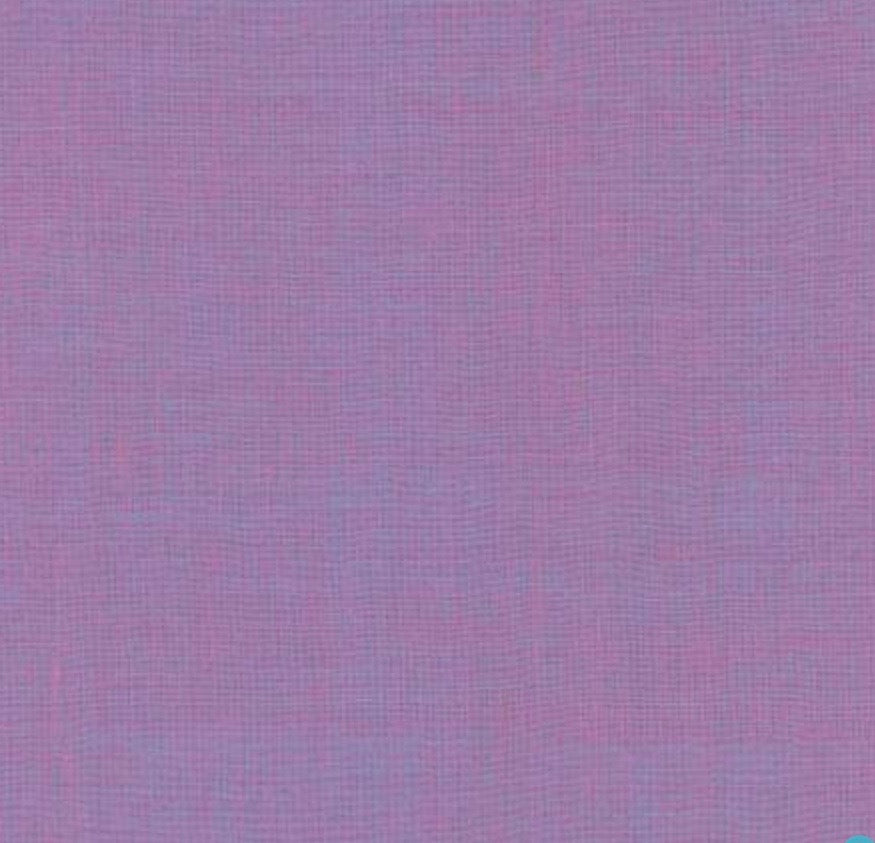 Peppered Cottons by the 1/4 Yard - Miami