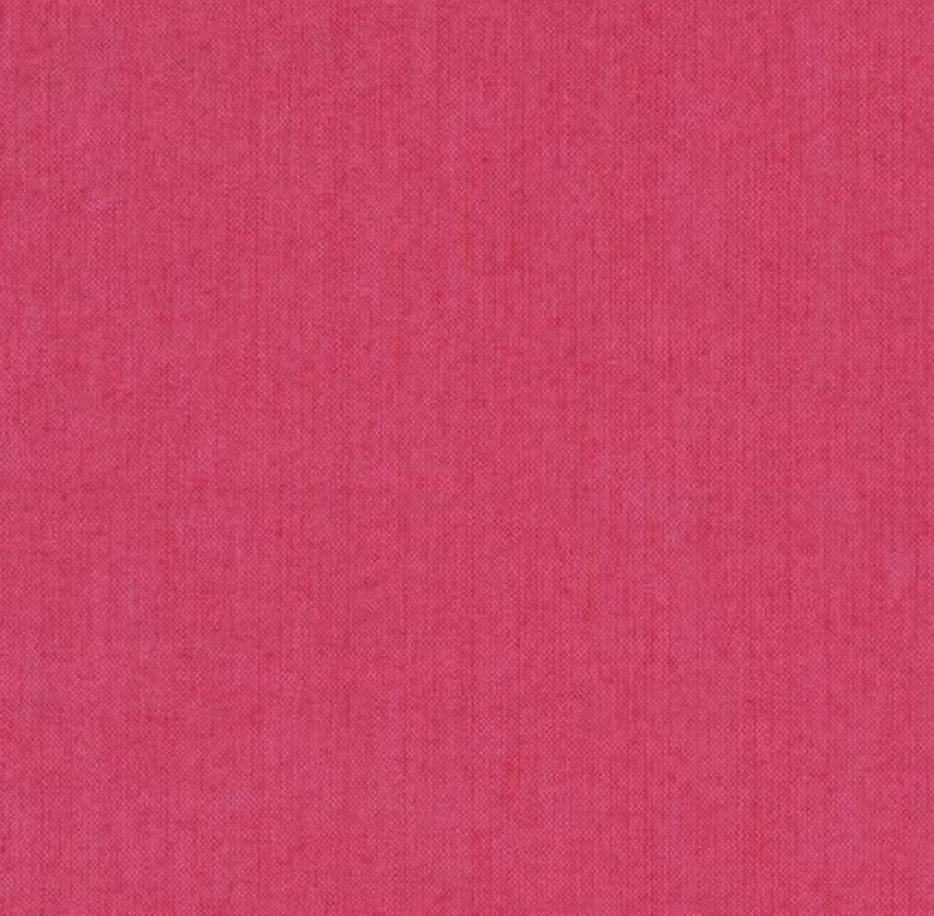 Peppered Cottons by the 1/4 Yard - Cinnamon Pink