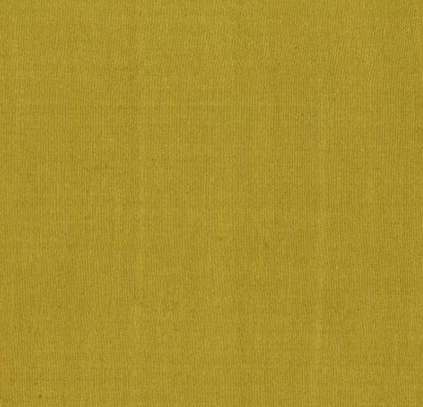 Peppered Cottons by the 1/4 Yard - Gingko Gold