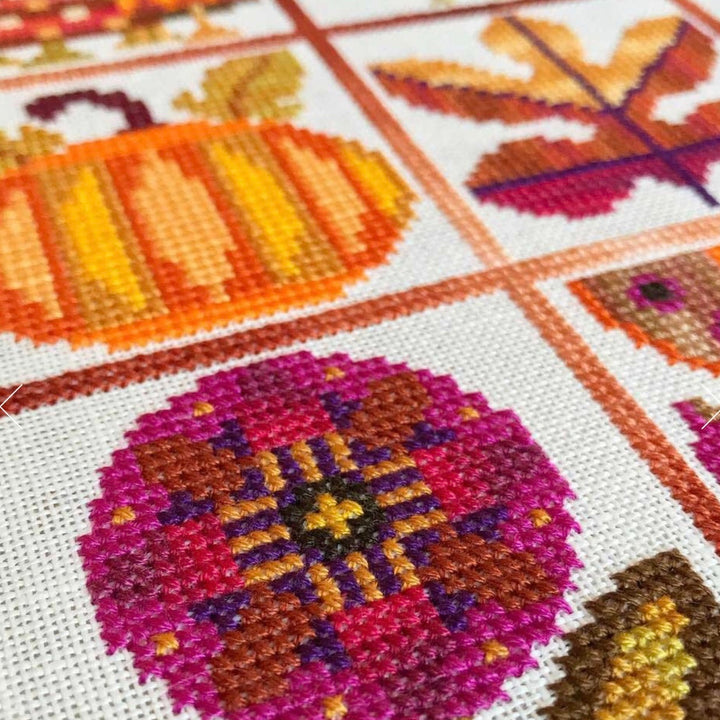 Otoño