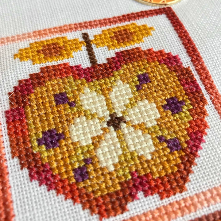 Otoño