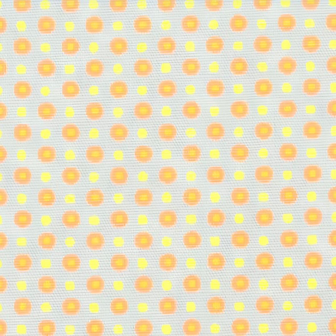 Petit Pan Cotton by the 1/4 Yard - Sappho Citrus