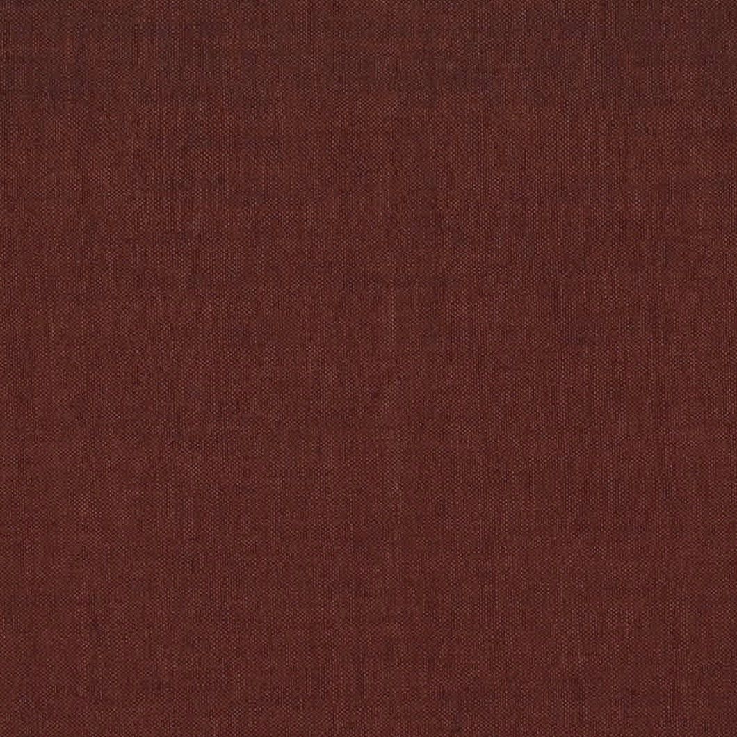 Peppered Cottons by the 1/4 Yard - Walnut