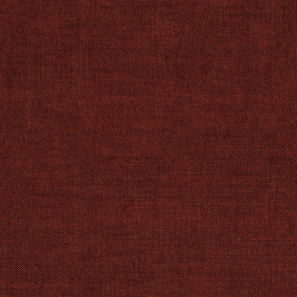 Peppered Cottons by the 1/4 Yard - Ember