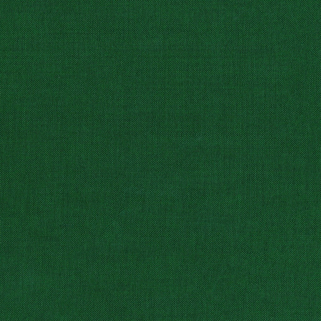 Peppered Cottons by the 1/4 Yard - Pine