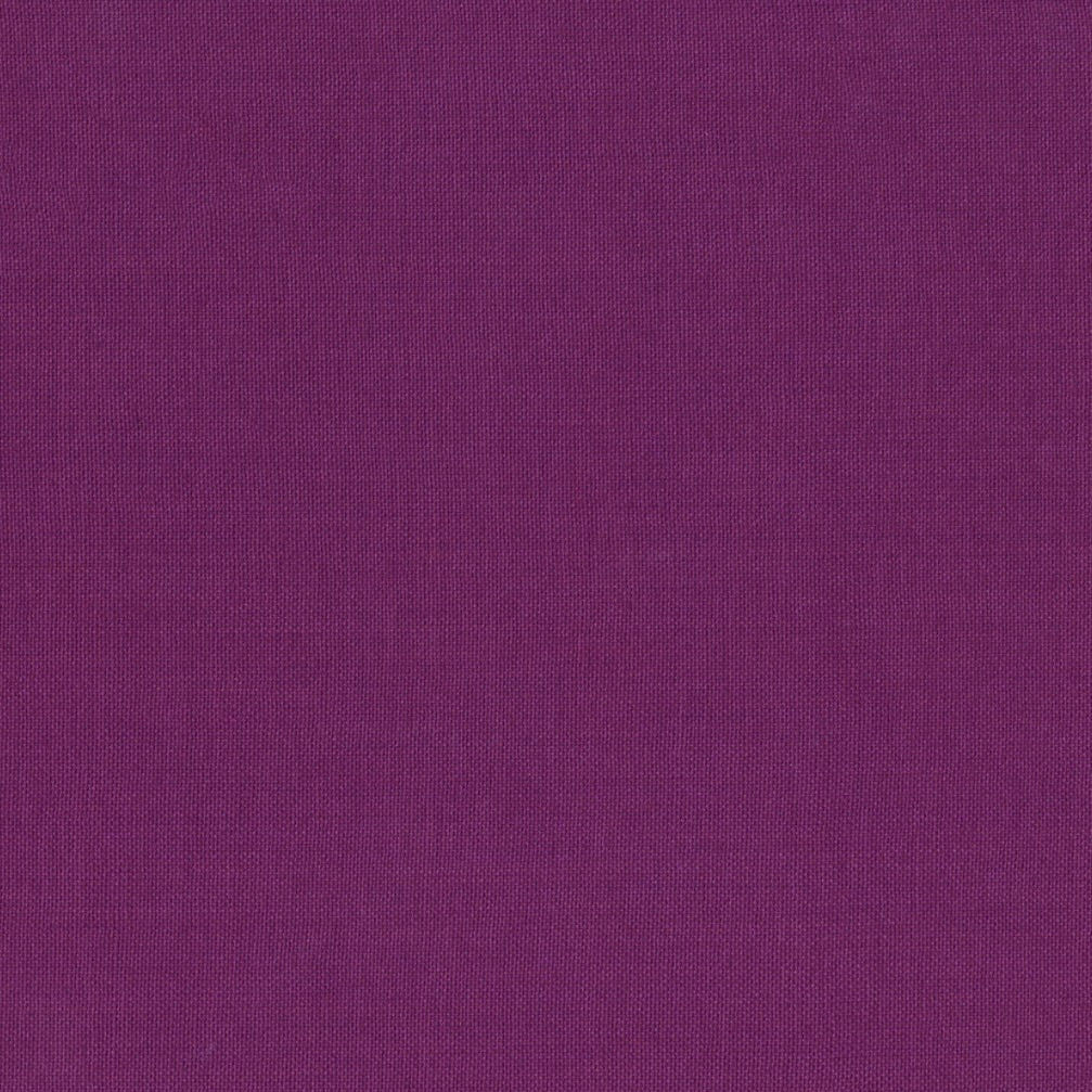 Peppered Cottons by the 1/4 Yard - Raspberry