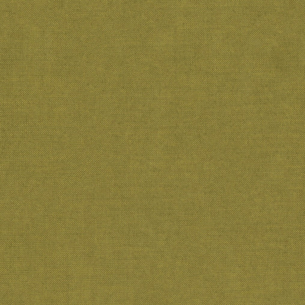 Peppered Cottons by the 1/4 Yard - Willow