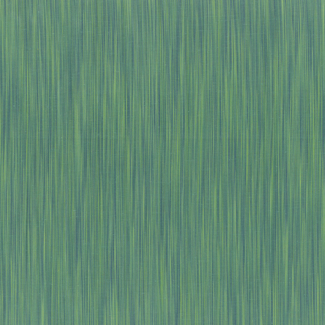 Space Dyed Wovens by the 1/4 Yard - Green