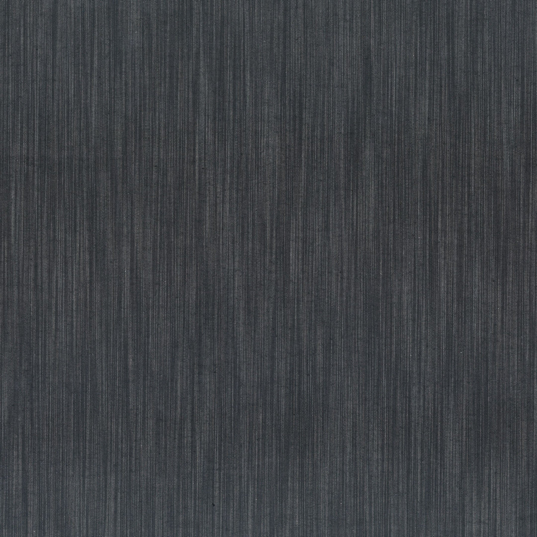 Space Dyed Wovens by the 1/4 Yard - Soot
