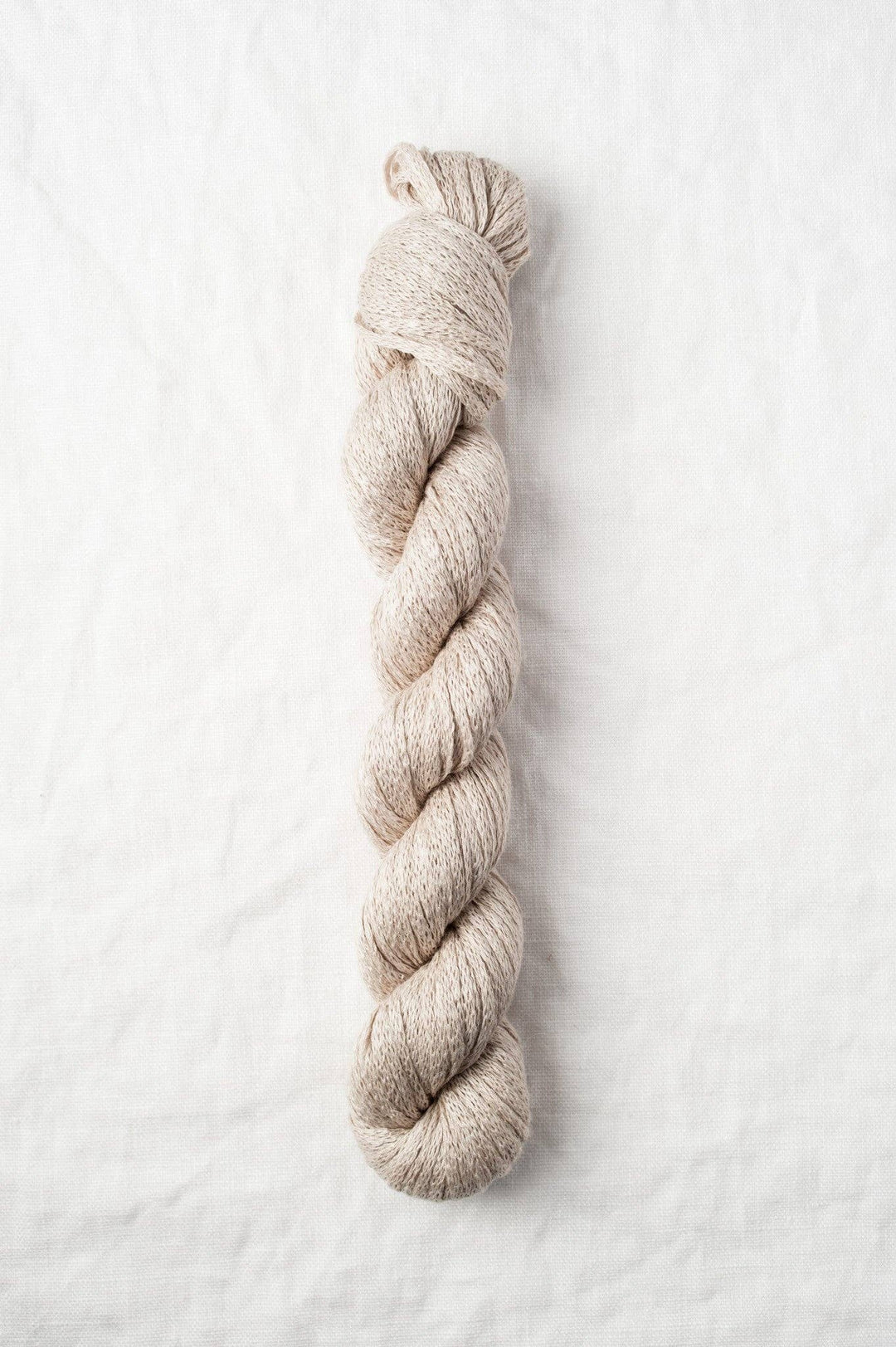 Kestrel 100% Organic Italian Spun Yarn