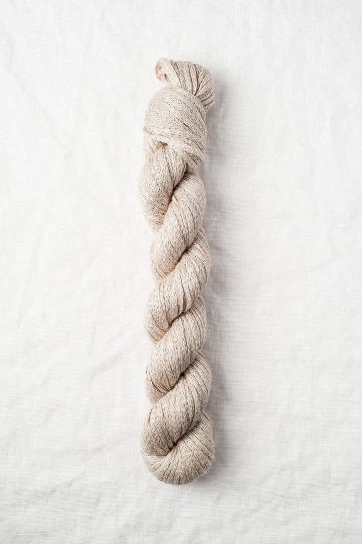 Kestrel 100% Organic Italian Spun Yarn