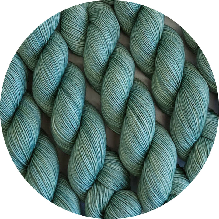 Studio DK Yarn Mini Skeins