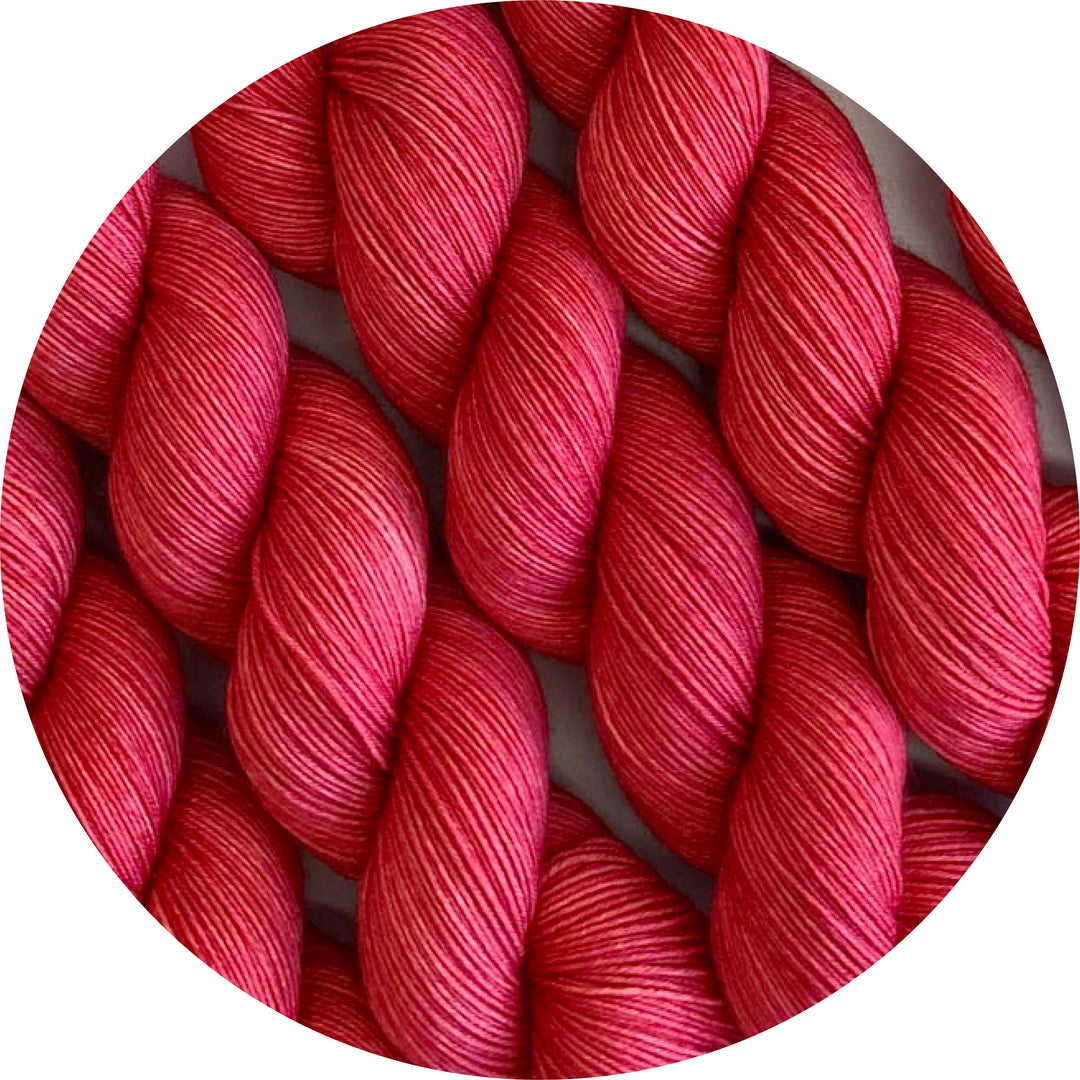Studio DK Yarn Mini Skeins