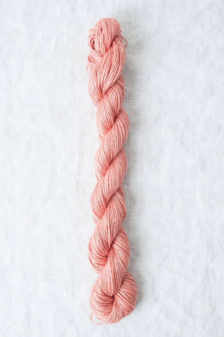 Sparrow Linen Yarn