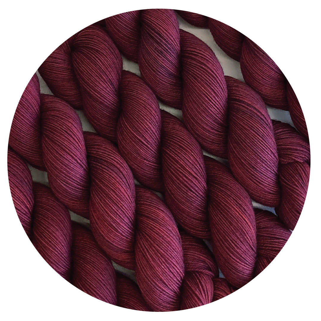 Studio DK Yarn Mini Skeins